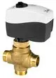 Danfoss-elektr-Stellantrieb-AMV140H-230Vac-DN15-32-3Pkt-o-Sicherheitsf-082H8043 gallery number 1